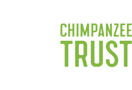 Chimpanzee Trust