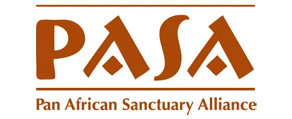 PASA logo