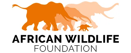 AWF logo