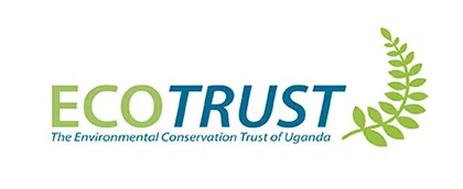 EcoTrust logo